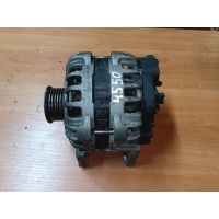 Генератор Volkswagen Up 2014 04C903023B, F000BL063603S