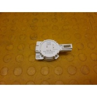 датчик Volkswagen Tiguan AD1 2018 8S0963553D
