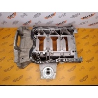 Масляный поддон Mitsubishi Lancer CY3A 2008 1050A785