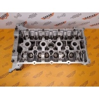 головка блока цилиндров Mitsubishi Lancer CY3A 2008 1005A863