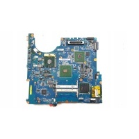 Плита страница laptop sony vaio ms11 mbx - 149 vgn - fe