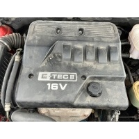 Кпп 1.6 lacetti дэу 2004 - 2010 в сборе