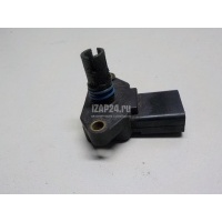 Датчик абсолютного давления VAG Golf III/Vento (1991 - 1997) 036906051
