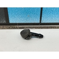 Форсунка омывателя лобового стекла Daewoo Kadett E (1984 - 1992) 94580649