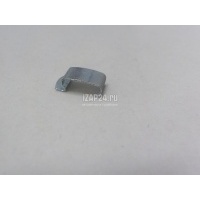 Скоба крепежная Benz SL 1989 - 2001 0008353134
