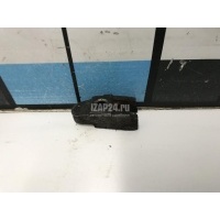 Кронштейн форсунки Mercedes Benz Vito (638) (1996 - 2003) 6110160738