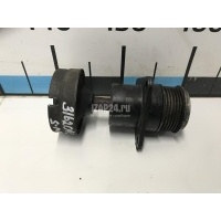 Шкив генератора Ford Focus II (2005 - 2008) 1477441
