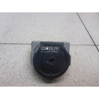 Группа контактная замка зажигания Ford Focus II (2005 - 2008) AA6T11572AA