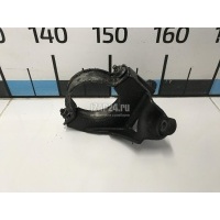 Кронштейн промежуточного вала Ford Focus II (2005 - 2008) 1465782