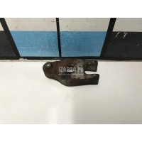 Кронштейн форсунки Ford Focus II (2005 - 2008) 1501913
