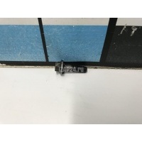 Болт клапанной крышки Ford Focus II (2005 - 2008) 1719136