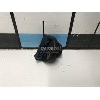 Крышка маслозаливной горловины Ford Focus II (2005 - 2008) 1131866