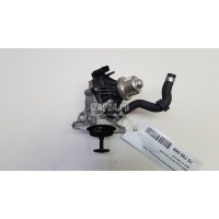Клапан рециркуляции выхлопных газов BMW 4-serie G22/G23 2020 11718513132