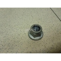 Гайка переднего амортизатора Ford Mercury Mariner (2004 - 2007) 1444117