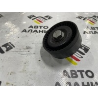 Обводной ролик BMW 3-Series E90 2012 11281440378