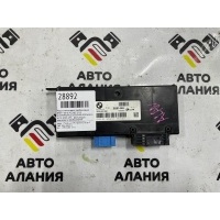 Модуль межсетевого преобразования BMW 7-Series F02 2014 61359393659