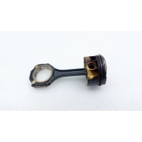 Поршень с шатуном Mercedes-Benz GLE-Class C292 2018 A2760300520, A2760300700