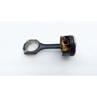 Поршень с шатуном Mercedes-Benz GLE-Class C292 2018 A2760300520, A2760300700