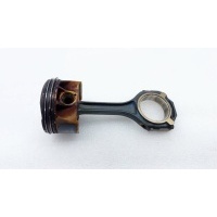 Поршень с шатуном Mercedes-Benz GLE-Class C292 2018 A2760300520, A2760300700