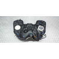 Бак топливный Mercedes-Benz GLE-Class C292 2018 A1664705301, A1664700490, A1644700230