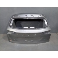 Дверь багажника Haval Jolion 6301600XST11AD