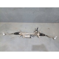 Рейка рулевая Mercedes-Benz E-Class W213 A2134603602