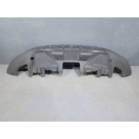 Юбка передняя Land Rover Range Rover 4 LR098663