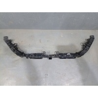 Панель передняя Mercedes-Benz A-Class W177 A1776208000