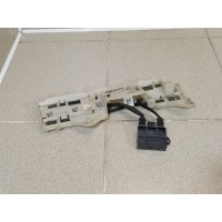 Блок электронный Volvo XC90 2 31652261
