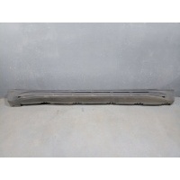 Подножка Mercedes-Benz GLE-class W167 A1676986200