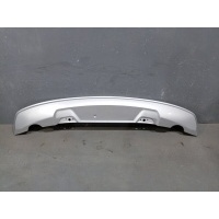 Накладка заднего бампера Volvo XC40 1 31449334