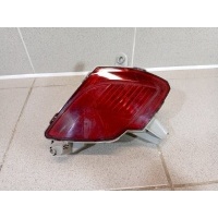Фонарь задний в бампер правый Mazda CX-5 1 KD8151650A