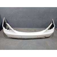 Бампер задний Mercedes-Benz E-Class W213 A21388508019999