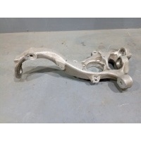 Кулак поворотный передний правый Mercedes-Benz E-Class W213 A2133325200