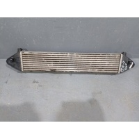 Интеркулер Haval F7 1119107XKQ00A