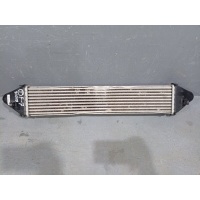 Интеркулер Haval F7 1119107XKQ00A