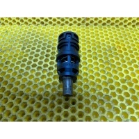 Термостат VOLKSWAGEN TOUAREG CR7 2023 06M115201F