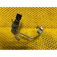 Топливопровод (трубка топливная) VOLKSWAGEN TOUAREG CR7 2023 06M127503M, 059906054G