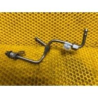 Трубка топливная VOLKSWAGEN TOUAREG CR7 2023 06M127507AC