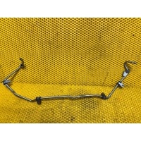Трубка топливная VOLKSWAGEN TOUAREG CR7 2023 06M127507AB