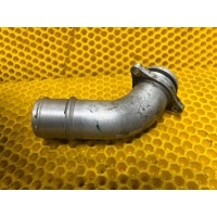 Трубка системы охлаждения VOLKSWAGEN TOUAREG CR7 2023 06M121137AM, 06M121137AM, 06M121137AK, PAB12113700, PAB12113701, PAC121137C, 95812113700
