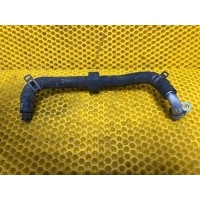 Трубка системы охлаждения VOLKSWAGEN TOUAREG CR7 2023 06M121432C
