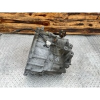 КПП механическая (МКПП) Opel Vectra B 2000 F23, 5495775
