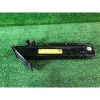 Домкрат Volkswagen Sharan 1 restailing 2008 95VW17080BD, 7M0011031E
