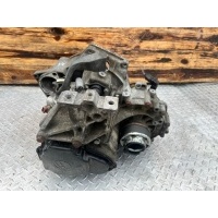 Кронштейн КПП Volkswagen Golf 4 2003 1J0199117