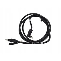 Провода adblue volkswagen passat 2 , 0 tdi 15 - провода adblue oe volkswagen passat b8