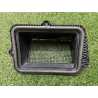 воздухозаборник Audi Q5 FY B5 NY 2020 80b819904d