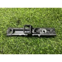 Регулятор ремня безопасности Audi Q5 FY B5 NY 2020 4m0857819a