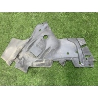 шумоизоляция Audi Q5 FY B5 NY 2020 80A863813D