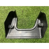 Короб водоотводящий Audi Q5 FY B5 NY 2020 80b819979c
